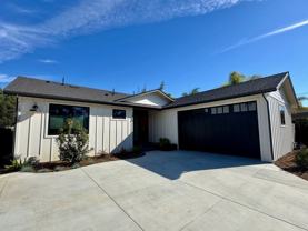 1910 Raymond - Photo 1 of 1