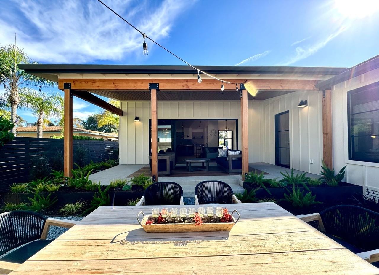 1910 Raymond - Photo 3 of 50