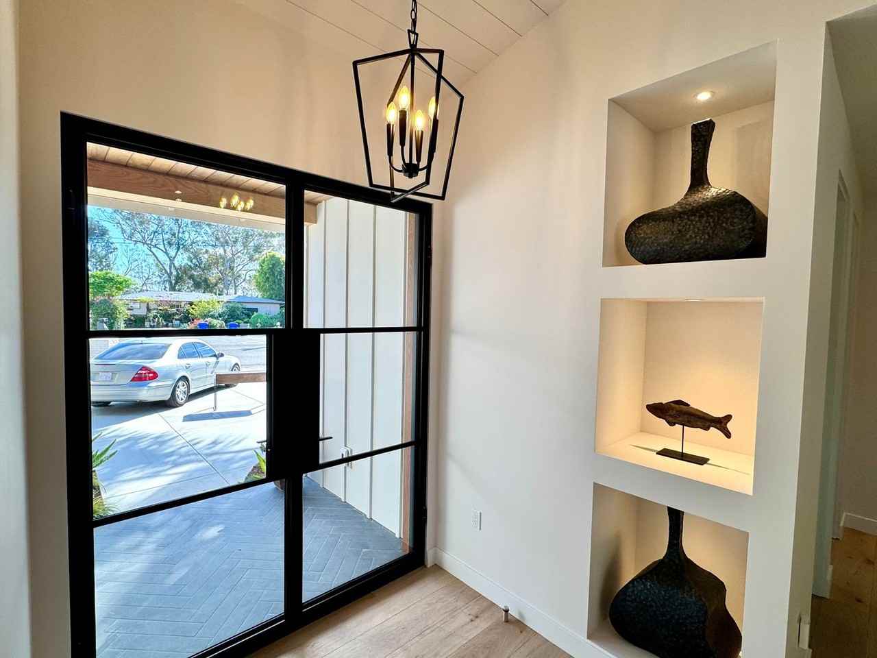 1910 Raymond - Photo 5 of 50