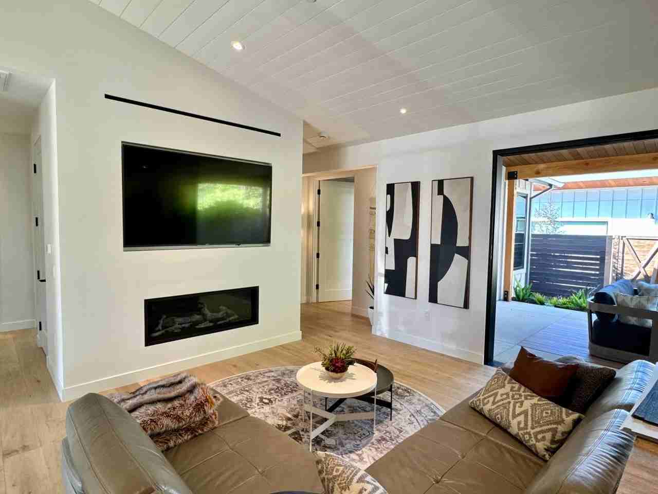 1910 Raymond - Photo 6 of 50