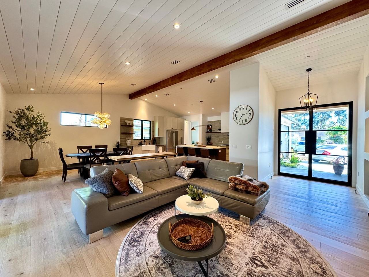 1910 Raymond - Photo 7 of 50