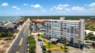 4600 Ocean Dr - Photo 1 of 1