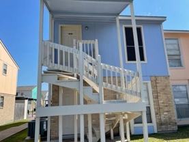 6702 Everhart Rd Apt B107 - Photo 1 of 1