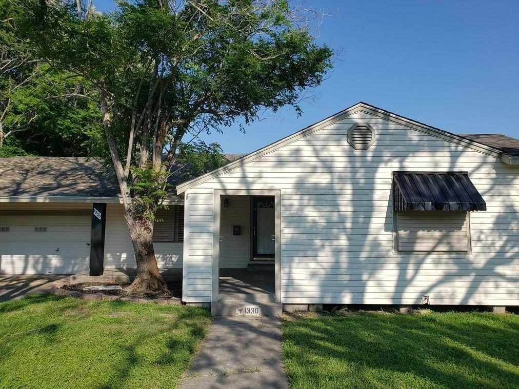 1330 Florida Ave - Photo 2 of 13