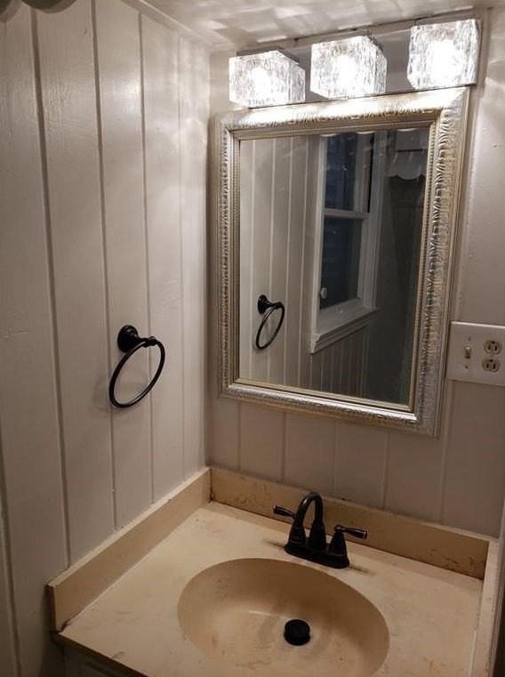 1330 Florida Ave - Photo 4 of 13