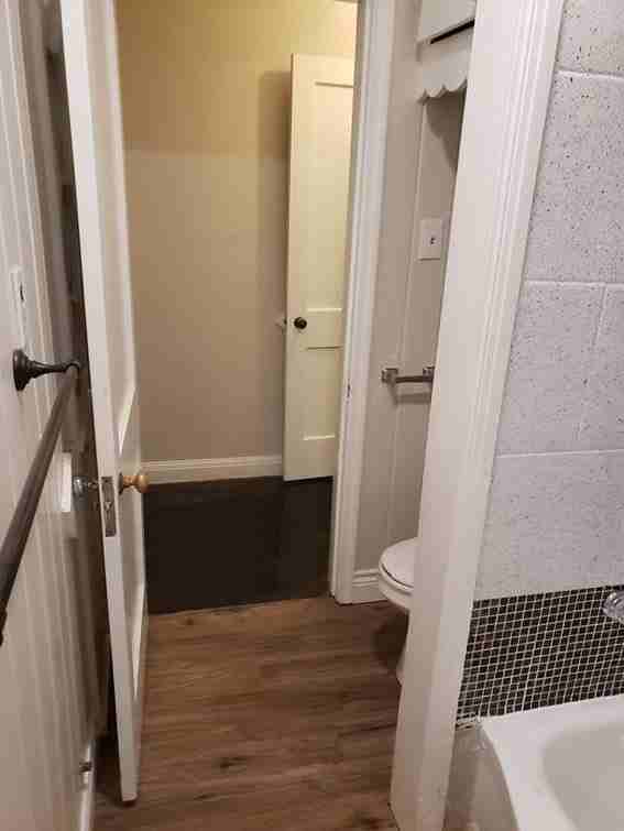 1330 Florida Ave - Photo 6 of 13