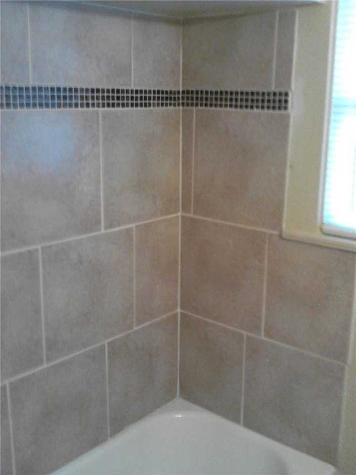 219 Tutt Ave - Photo 5 of 15