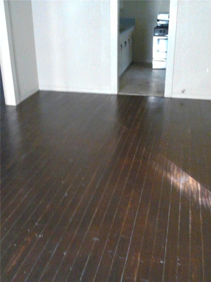 219 Tutt Ave - Photo 6 of 15