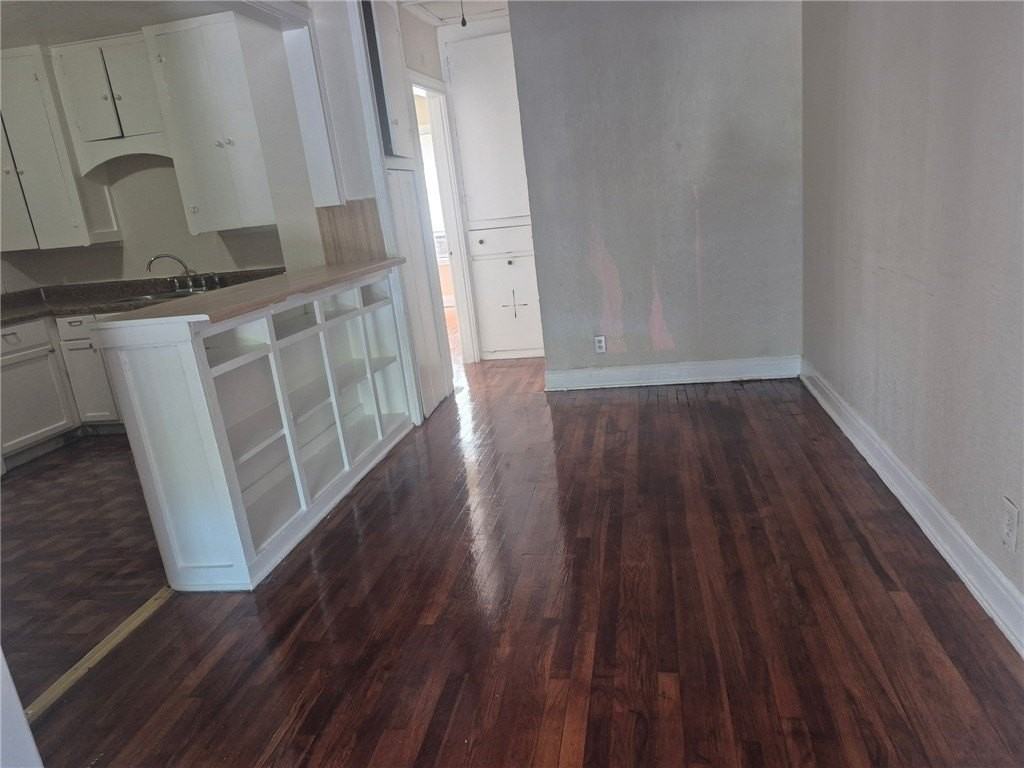 3143 Magnolia St - Photo 4 of 14