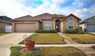 4005 Yankees Pl - Photo 1 of 1