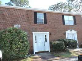 featured image of 3155 Belle Meade Dr Apt C #Apt C