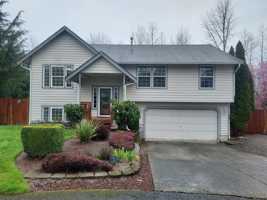 featured image of 22902 128th Ave E