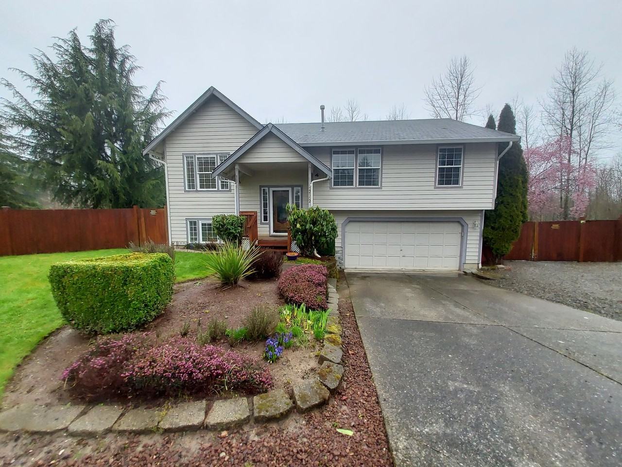 22902 128th Ave E - Photo 2 of 44