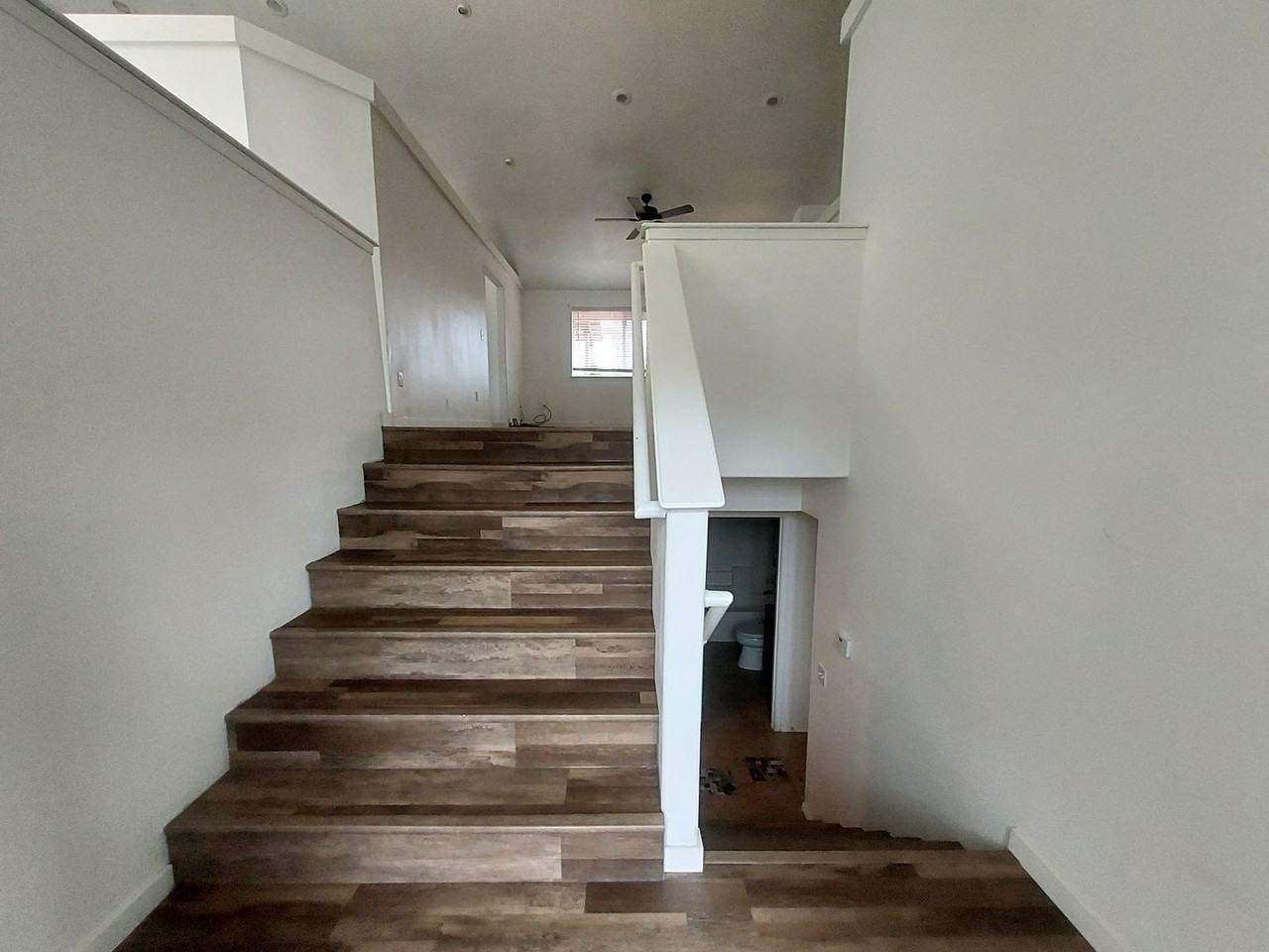 22902 128th Ave E - Photo 6 of 44