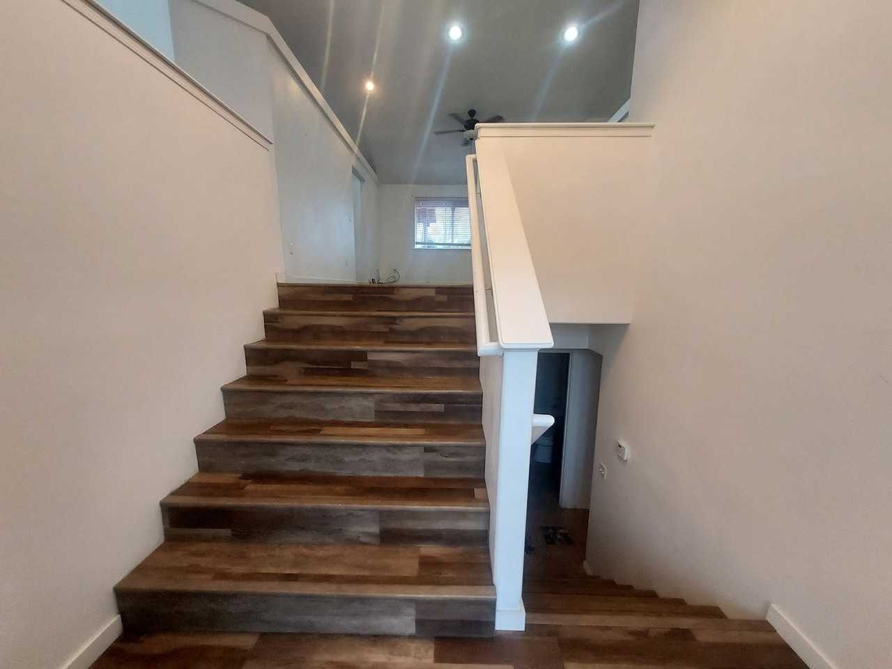 22902 128th Ave E - Photo 7 of 44