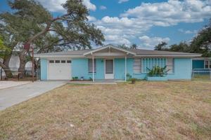 featured image of 1330 Redbird Dr