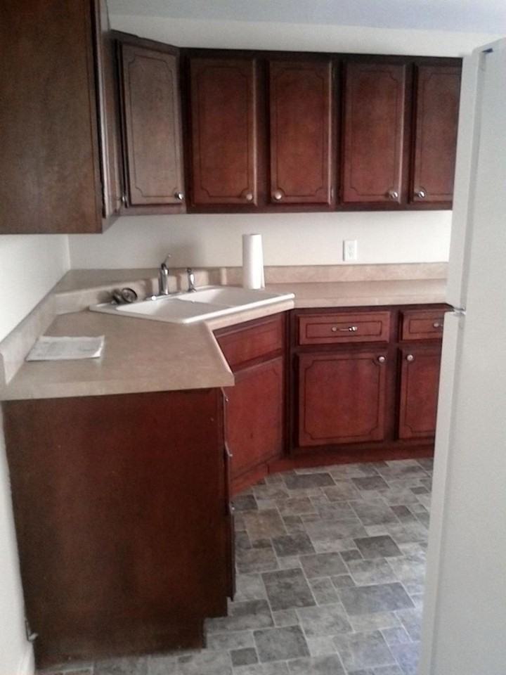 5201 11th Ave ##A - Photo 2 of 9