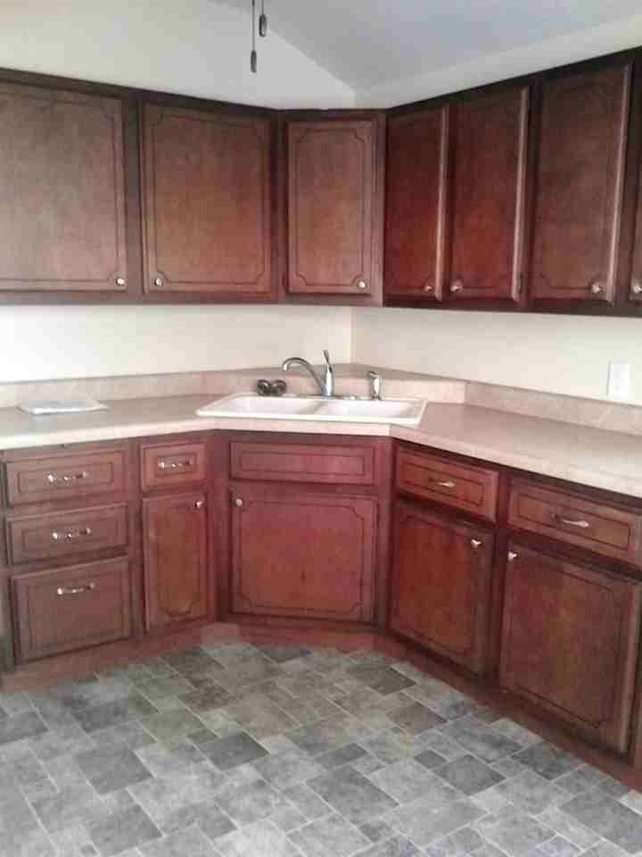 5201 11th Ave ##A - Photo 4 of 9