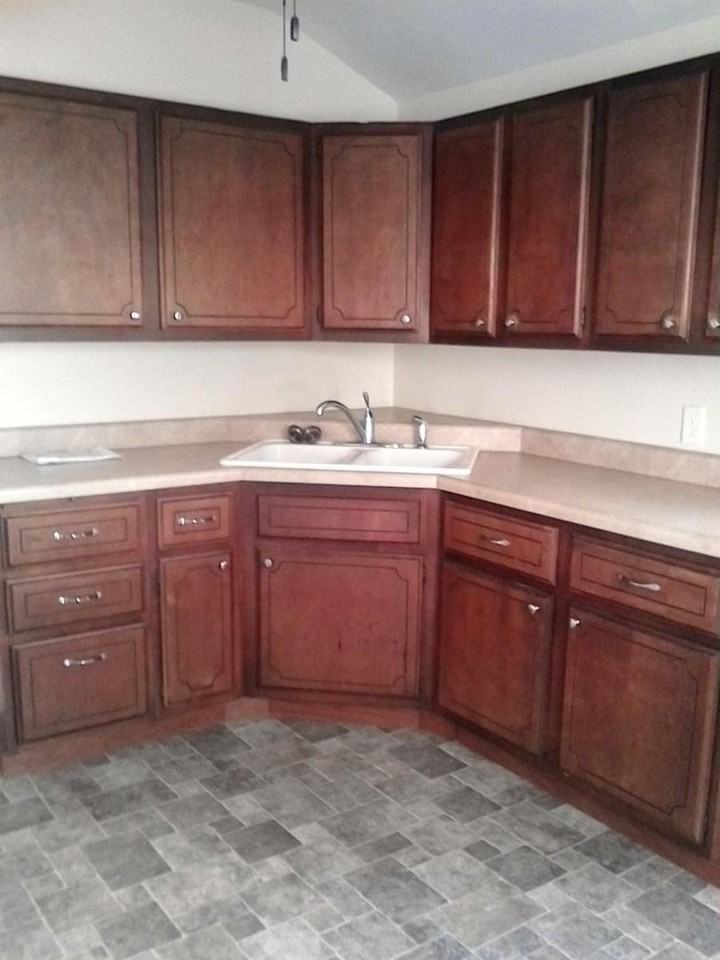 5201 11th Ave ##A - Photo 5 of 9