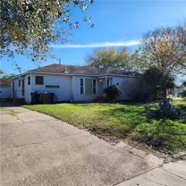 1446 Annapolis Dr - Photo 1 of 1