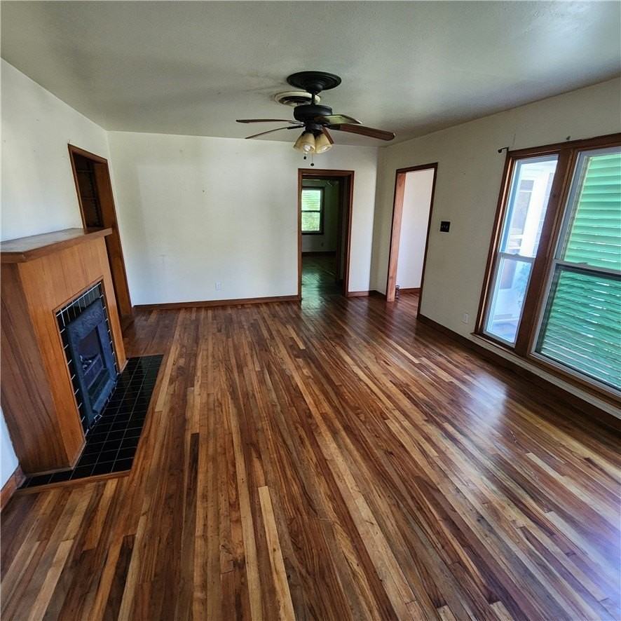 1446 Annapolis Dr - Photo 4 of 23