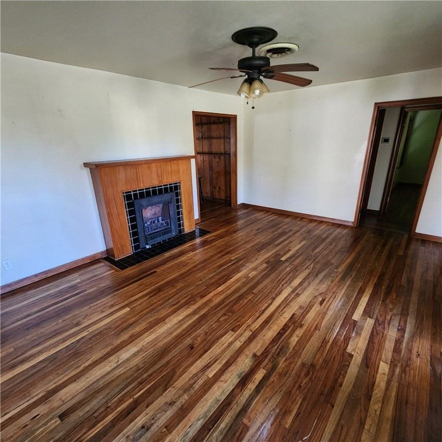 1446 Annapolis Dr - Photo 5 of 23