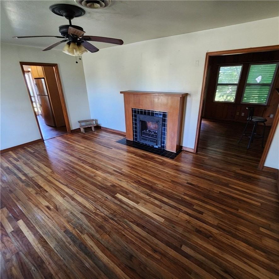 1446 Annapolis Dr - Photo 6 of 23