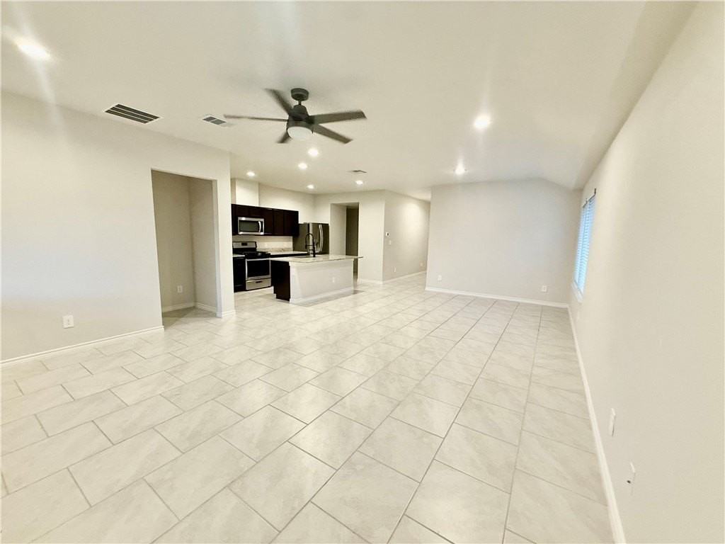 2326 Restful Ln - Photo 2 of 20