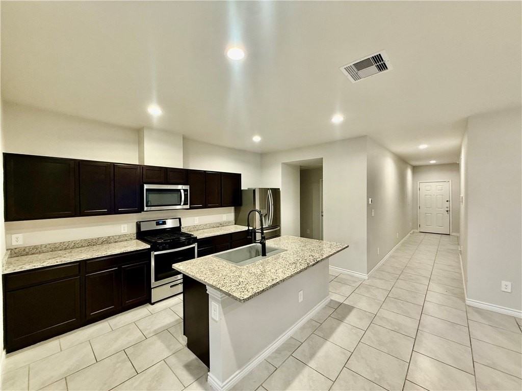 2326 Restful Ln - Photo 3 of 20