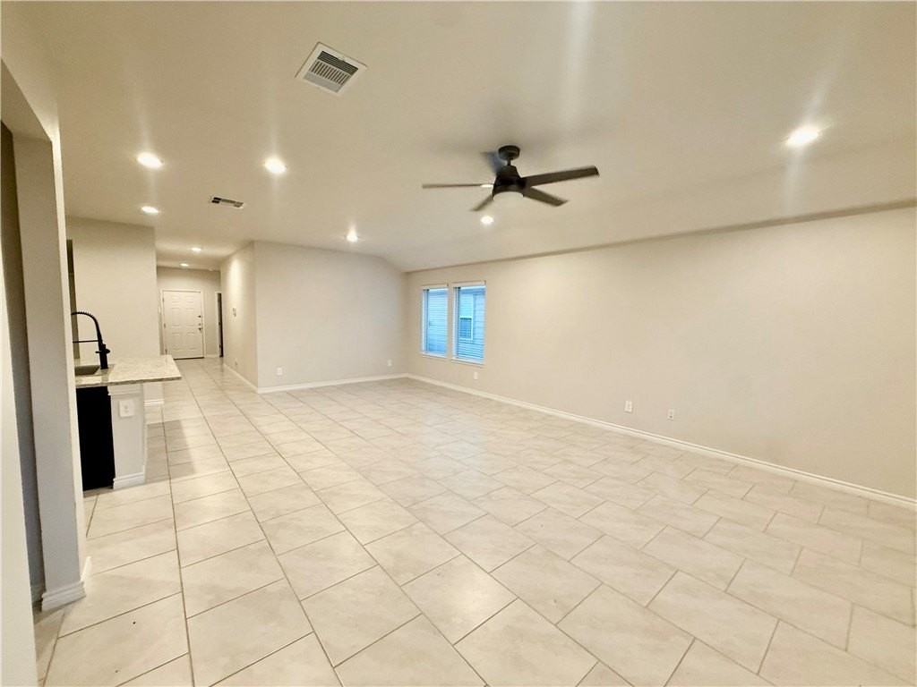 2326 Restful Ln - Photo 4 of 20