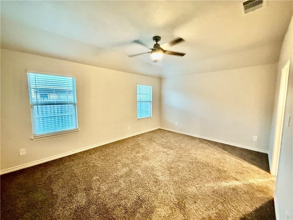 2326 Restful Ln - Photo 5 of 20