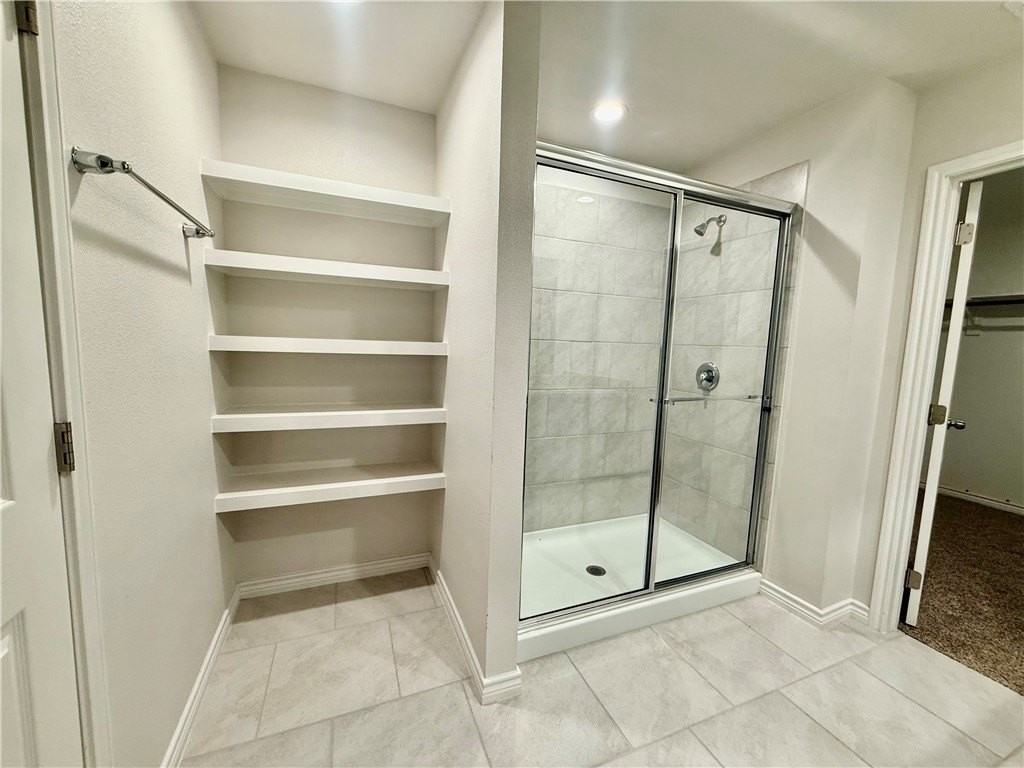 2326 Restful Ln - Photo 6 of 20