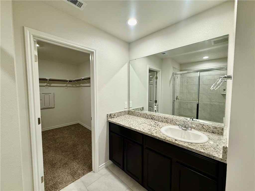 2326 Restful Ln - Photo 7 of 20