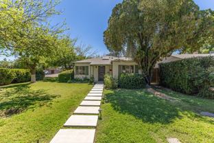 1301 W Mackenzie Dr - Photo 1 of 1