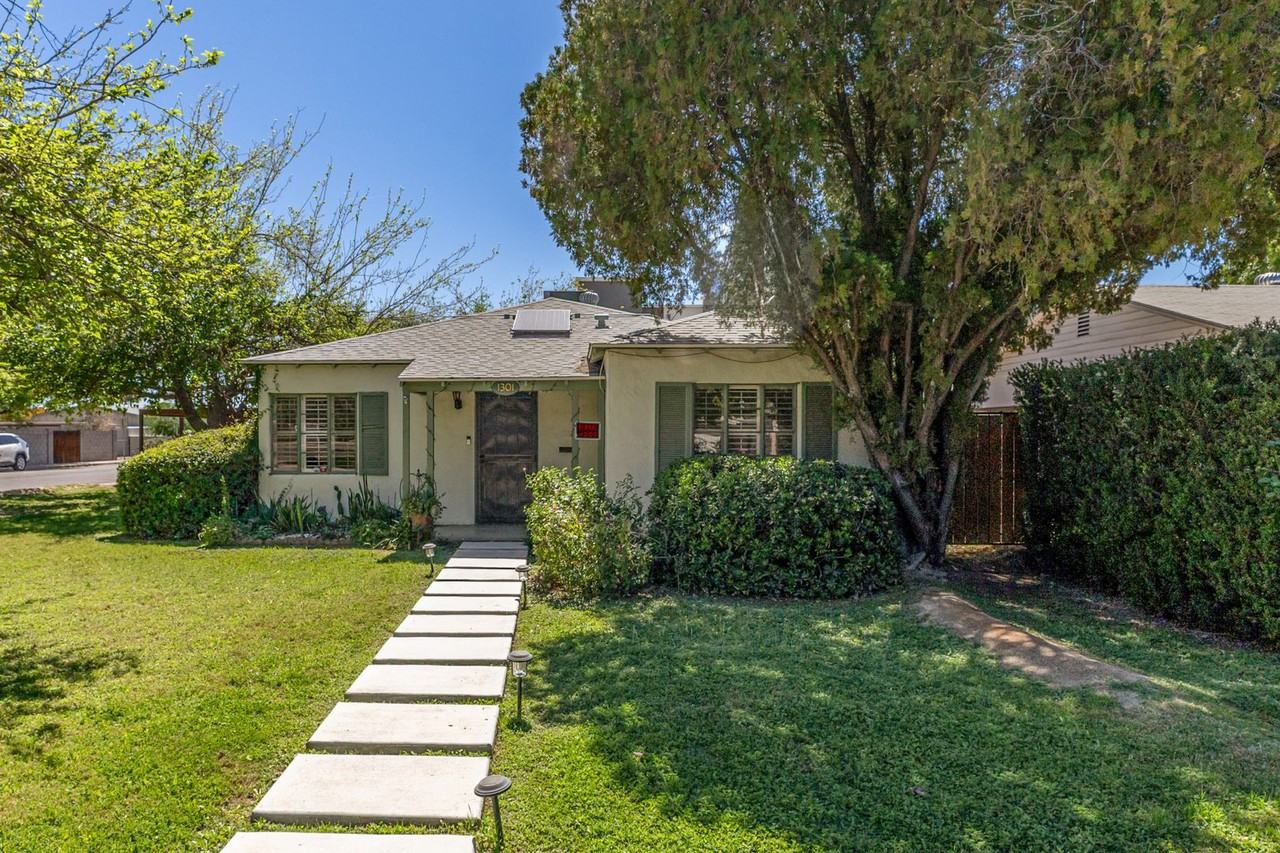 1301 W Mackenzie Dr - Photo 2 of 26