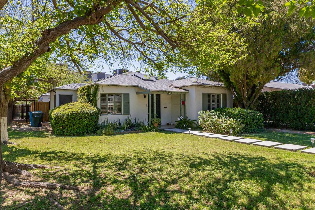 1301 W Mackenzie Dr - Photo 4 of 26