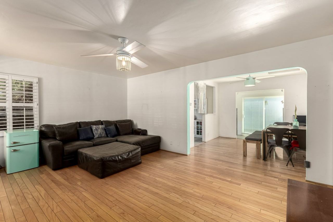 1301 W Mackenzie Dr - Photo 5 of 26