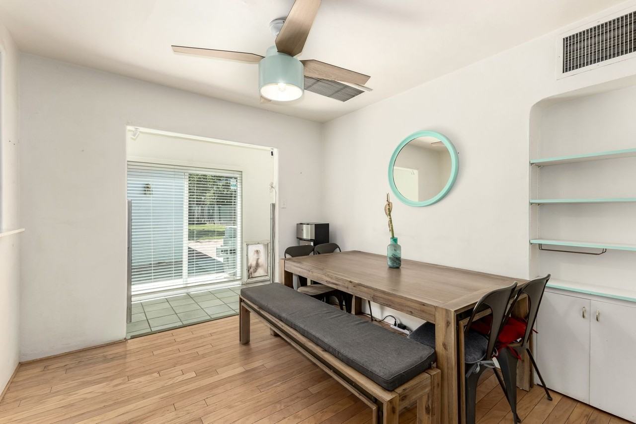 1301 W Mackenzie Dr - Photo 7 of 26