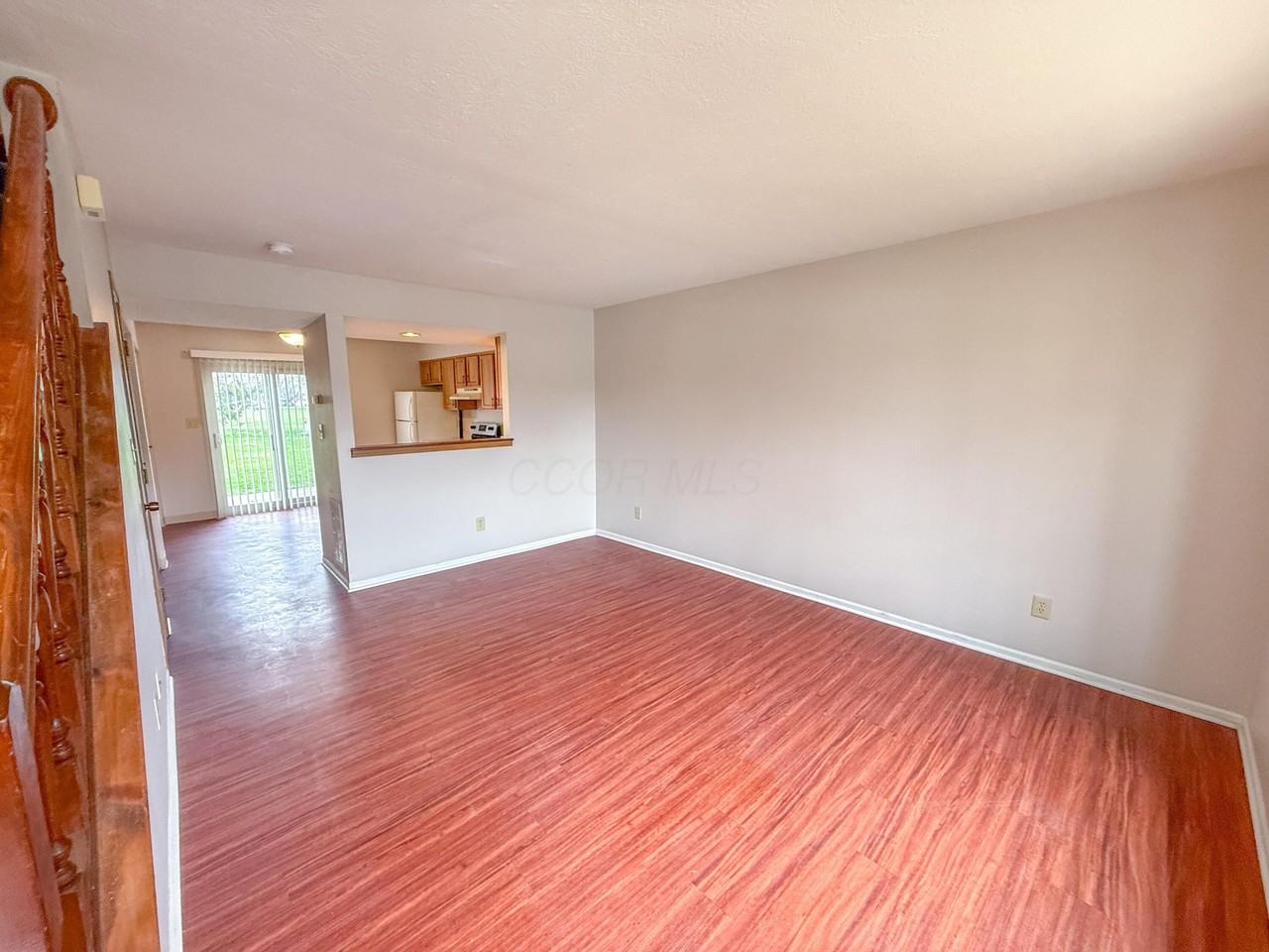 635 Pebble Place Dr Apt C - Photo 4 of 14