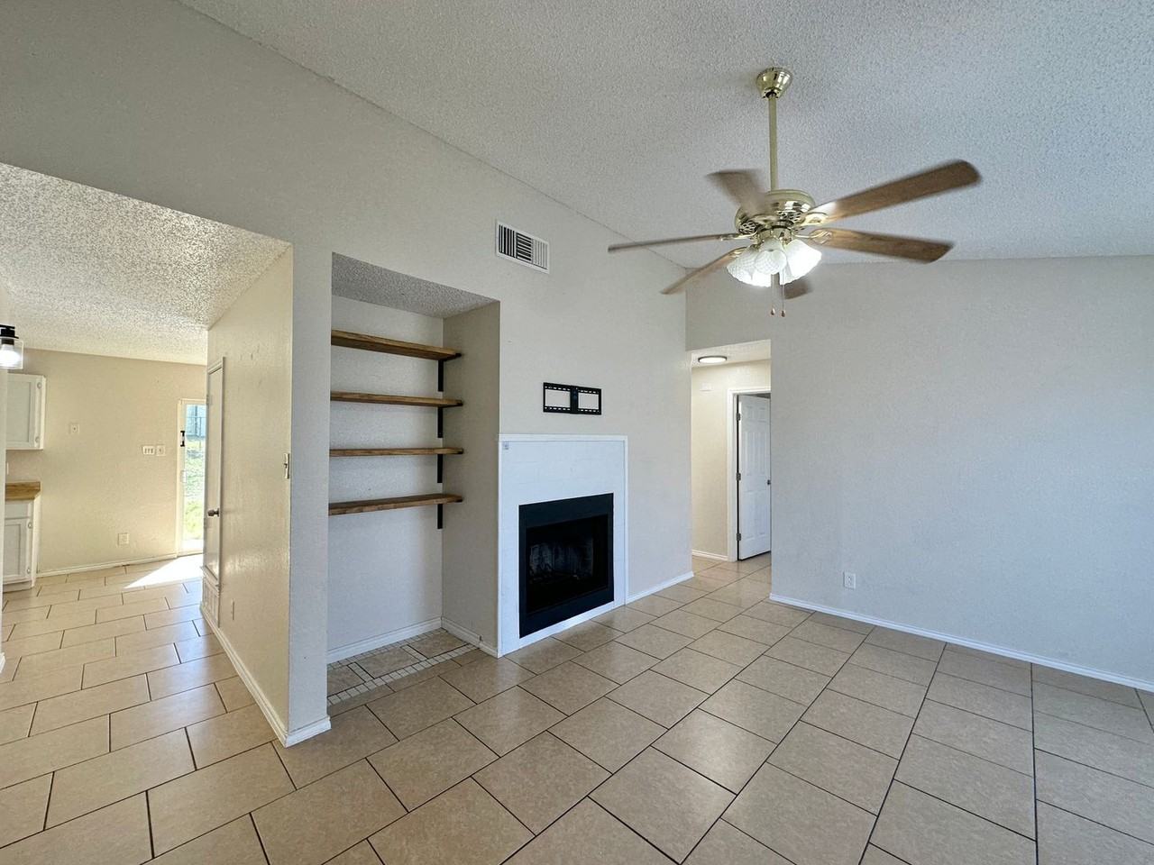 1714 West Ln - Photo 2 of 20