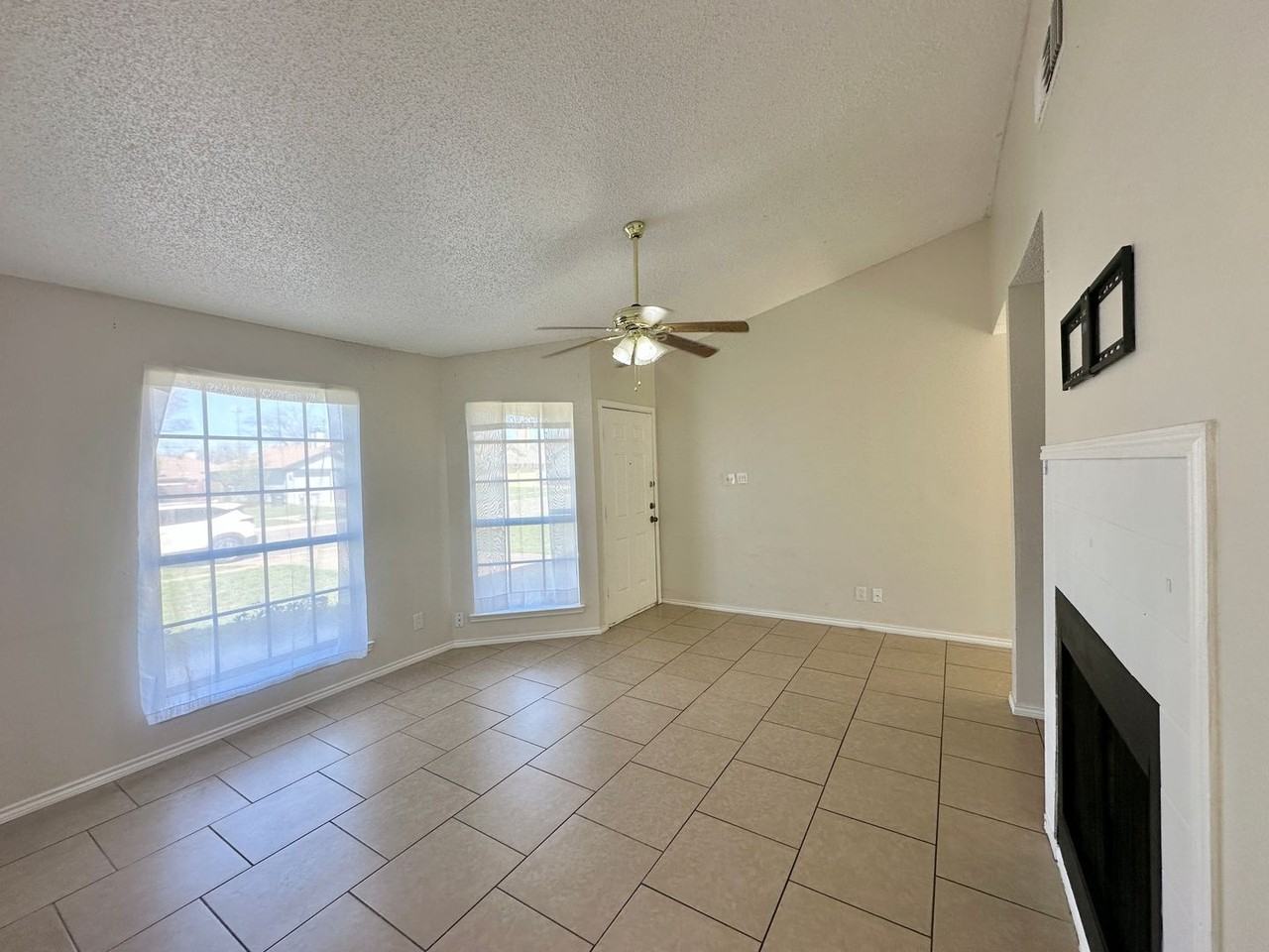 1714 West Ln - Photo 5 of 20