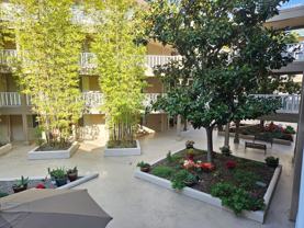 4701 Date Ave - Photo 1 of 1