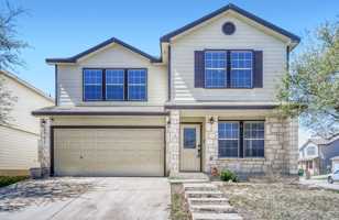 featured image of 24719 Corral Gables