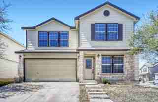 24719 Corral Gables - Photo 1 of 1