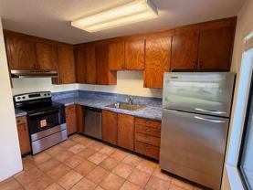 505 Del Valle Cir - Photo 1 of 1