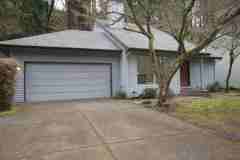 1320 Oak Ter - Photo 1 of 1