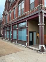 1956 SIDNEY ST - Photo 1 of 1