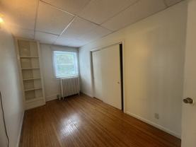 420 S. Fess - Photo 1 of 1