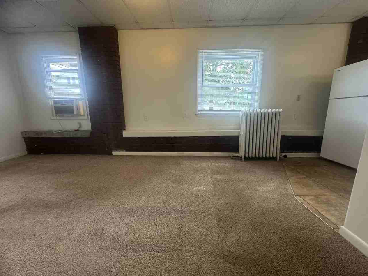 420 S. Fess - Photo 3 of 13