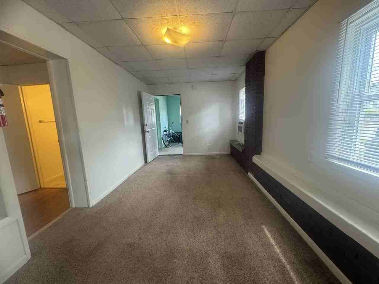 420 S. Fess - Photo 4 of 13